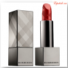 Son-Burberry-Kisses-Union-Red-113