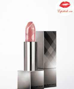 Son-Burberry-Lip-Mist-Field-Rose-213