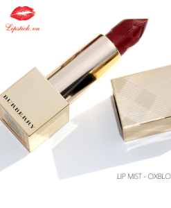 Son-Burberry-Lip-Mist-Oxblood-mau-214
