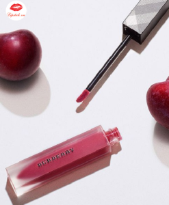 Son-Kem-Burberry-49-Bright-Plum-4