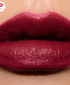 Son-Kem-Burberry-53-Oxblood-Liquid-2