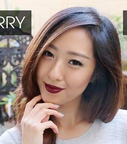 Son-Kem-Burberry-57-Black-Cherry-2