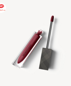 Son-Kem-Burberry-57-Black-Cherry-3