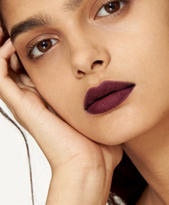 Son-Kem-Burberry-mau-57-Black-Cherry