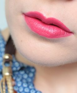 Son-moi-Burberry-Kisses-Crimson-Pink-53