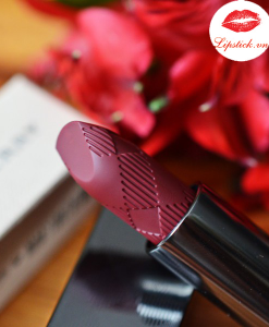Son-moi-Burberry-Lip-Mist-Blueberry-206