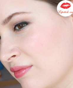 Son-moi-Burberry-Lip-Mist-Camellia-Pink-207