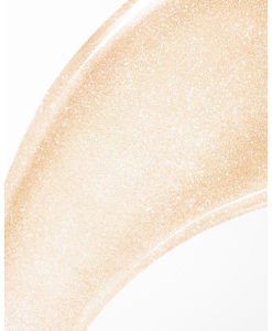 Swatch-Son-Burberry-Kisses-Festive-Gold-120