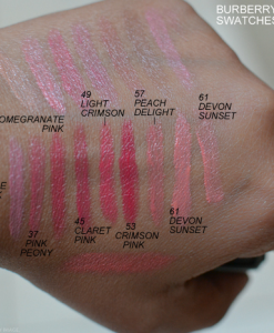 Swatch-Son-Burberry-Kisses-Pomegranate-Pink-41