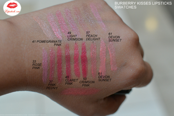 Swatch-Son-Burberry-Kisses-Pomegranate-Pink-41