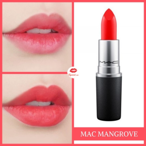 son MAC Mangrove