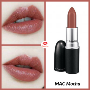 son mac mocha