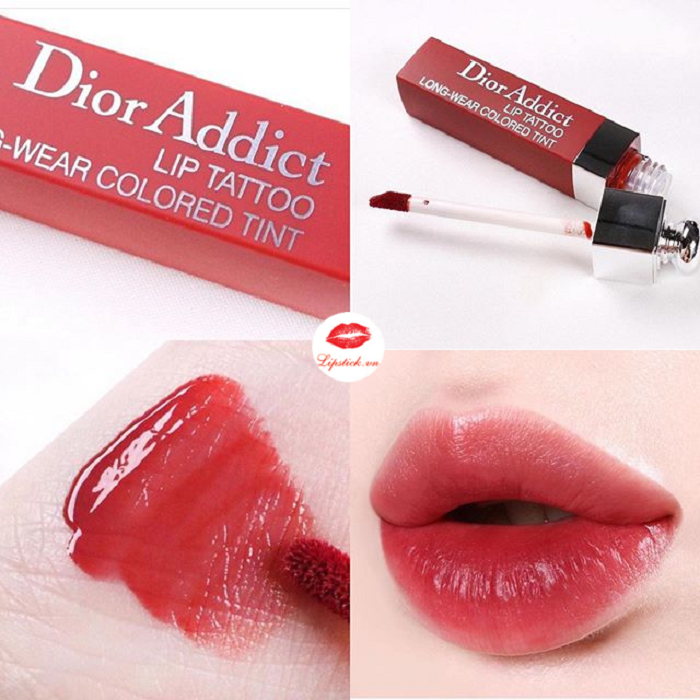 Тинт tattoo. Тинт диор 541. Dior Lip Tint 541. Dior Addict Lip Tattoo 541. Dior Addict Lip Tint 541.