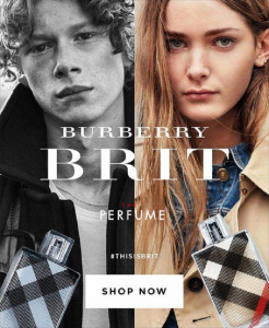 nuoc hoa burberry brit for her